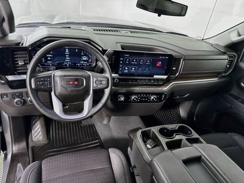 Used 2023 GMC Sierra 1500 Elevation AWD/4WD image 18
