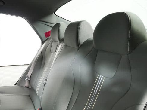 New 2026 Hyundai Elantra Sport FWD image 29