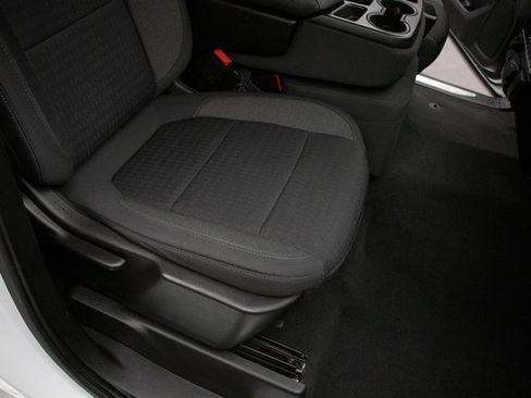 Used 2022 Chevrolet Silverado 3500 LT w/ Fleet Comfort Package image 18