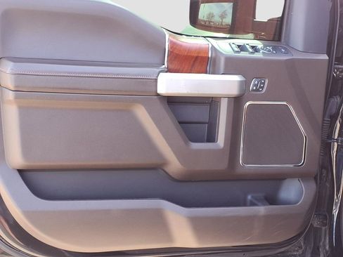 Used 2022 Ford F350 King Ranch w/ King Ranch Ultimate Package image 30