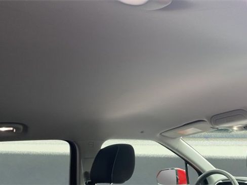 Used 2023 Chevrolet Blazer LT w/ LPO, Cargo Package image 16