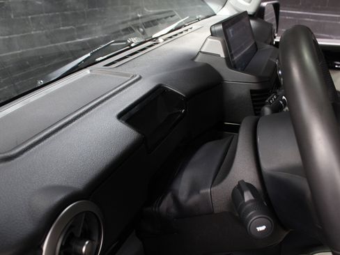 Used 2024 INEOS Grenadier AWD/4WD image 43