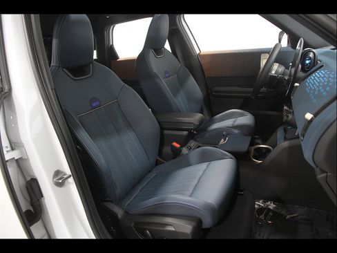 Used 2026 MINI Cooper Countryman S AWD/4WD image 18
