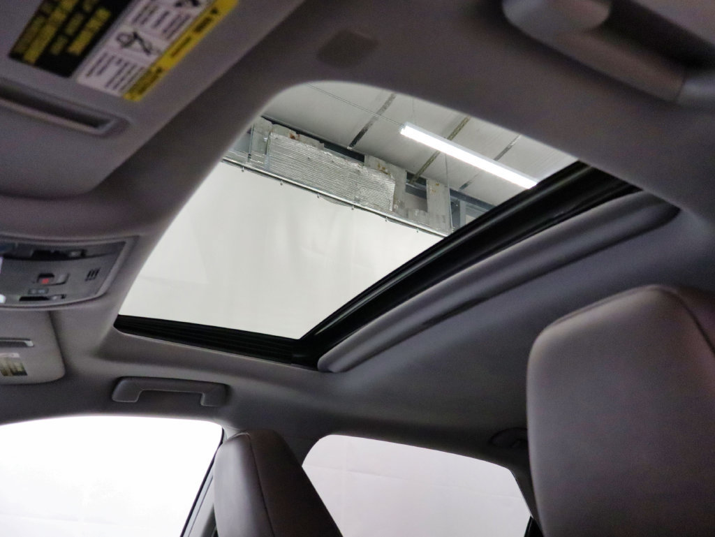 Used 2018 Lexus RX 350 AWD w/ Premium Package image 56