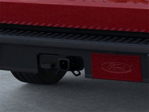 New 2026 Ford Maverick XLT w/ XLT Luxury Package image 23