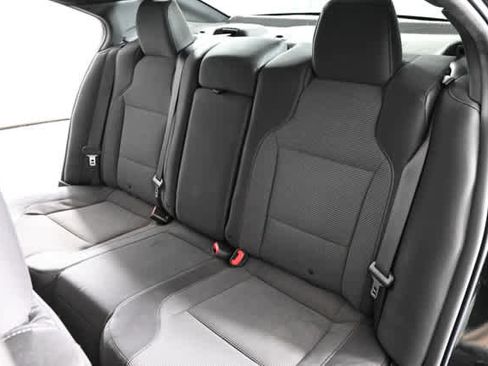 Used 2014 Ford Taurus SEL w/ Equipment Group 201A FWD image 12