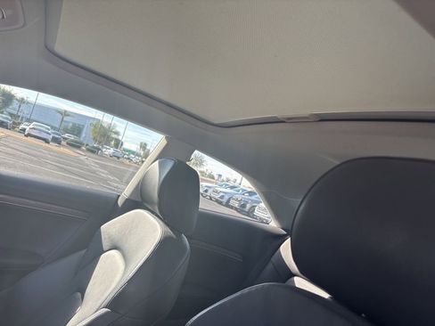 Used 2016 Audi A5 2.0T Premium Plus w/ Technology Package image 13