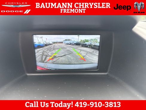 Used 2018 Ford Fiesta SE w/ Cold Weather Package FWD image 20