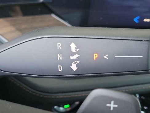 New 2026 Chevrolet Suburban High Country image 11