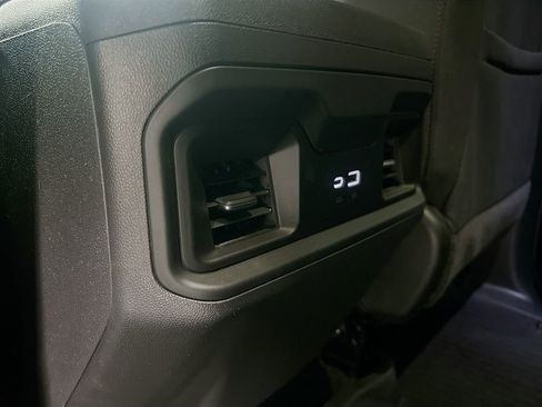 Used 2023 Chevrolet Silverado 1500 LT Trail Boss image 25