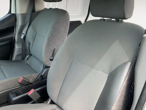 Used 2017 Chevrolet City Express LS FWD image 14