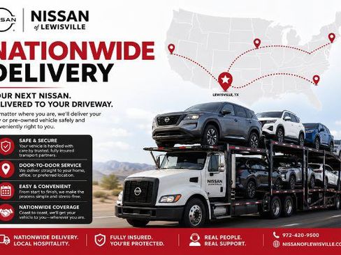 Certified 2026 Nissan Kicks SR FWD image 15