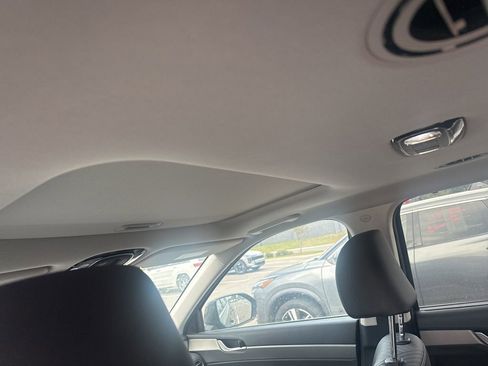 Used 2024 Hyundai Palisade XRT image 17