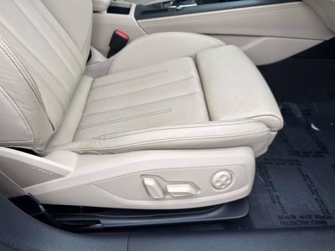 Used 2024 Audi A5 2.0T Premium Plus AWD/4WD image 12