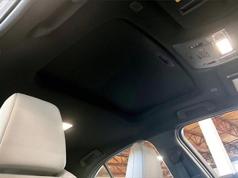 Used 2023 Lexus UX 250h AWD w/ Premium Package image 27