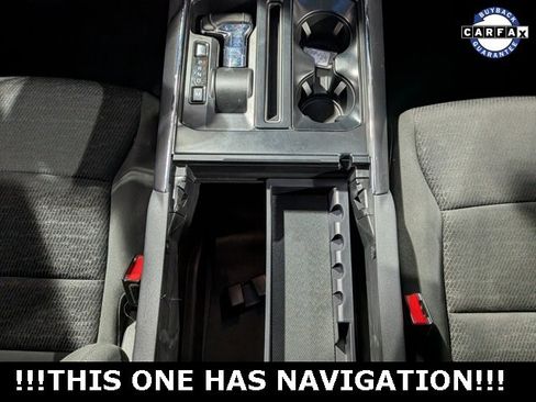 Used 2023 Ford F150 XLT w/ Equipment Group 301A Mid image 30