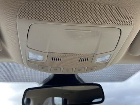 Used 2021 Ford Edge SEL w/ Cargo Accessory Package image 49