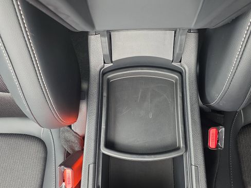 Used 2022 Honda Accord Sport image 23