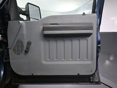 Used 2014 Ford F250 XL image 34