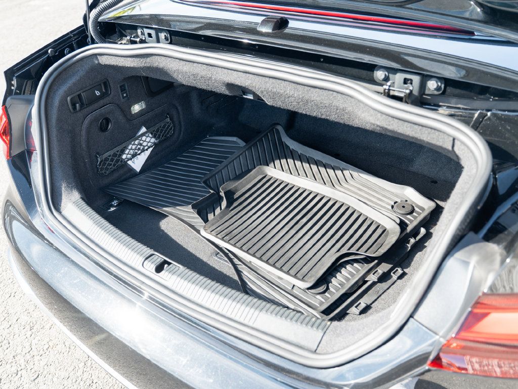 Used 2023 Audi S5 Prestige w/ Prestige Package AWD/4WD image 38