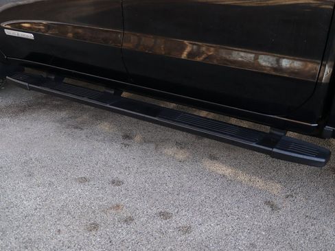 Used 2023 GMC Sierra 1500 Elevation w/ Elevation Premium Package image 38