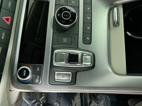 Used 2024 Hyundai Palisade Calligraphy AWD/4WD image 22