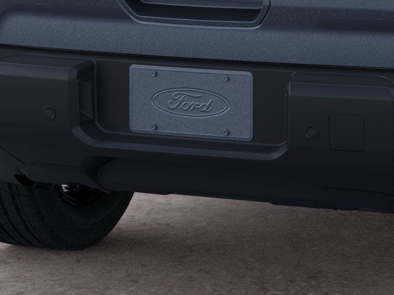 New 2026 Ford Bronco Sport Outer Banks w/ Outer Banks Tech Package+ AWD/4WD image 23
