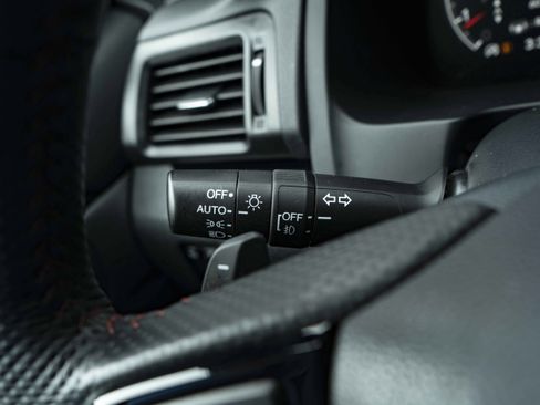 Used 2025 Honda Ridgeline Black Edition image 24