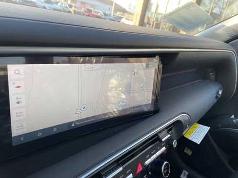 New 2026 Hyundai Palisade Limited image 15