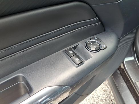 Certified 2024 Ford Mustang Premium RWD image 10