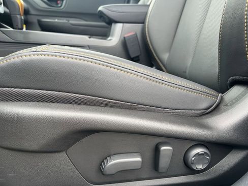 New 2026 Subaru Outback Wilderness image 30