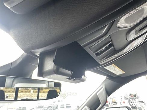 Used 2022 RAM 1500 Big Horn image 20