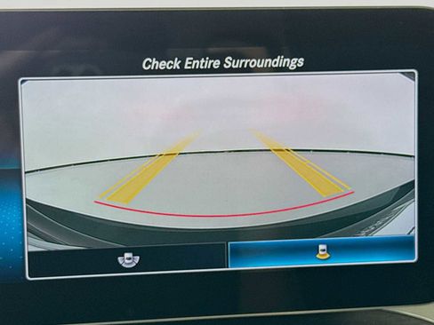 Used 2021 Mercedes-Benz C 300 Sedan image 18