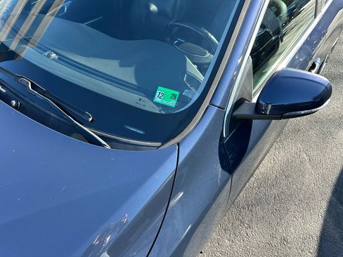 Used 2015 Volvo V60 T5 Premier image 22