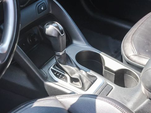 Used 2014 Hyundai Tucson SE image 26