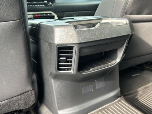 Used 2023 Toyota Tundra SR5 w/ TRD Off-Road Package image 15