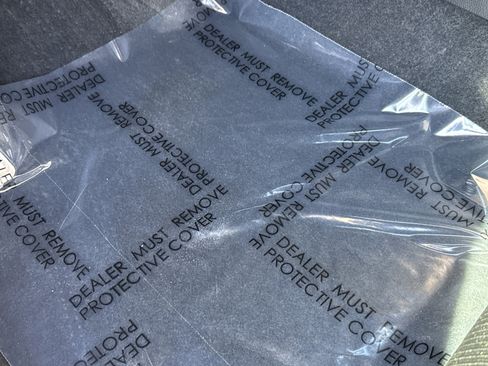 Certified 2022 Honda Accord Sport image 17