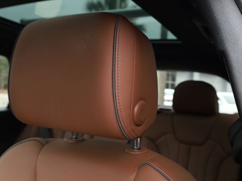 Used 2024 Audi Q5 2.0T Premium Plus image 26