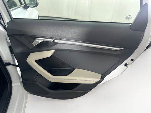 Used 2024 Audi A3 2.0T Premium image 30