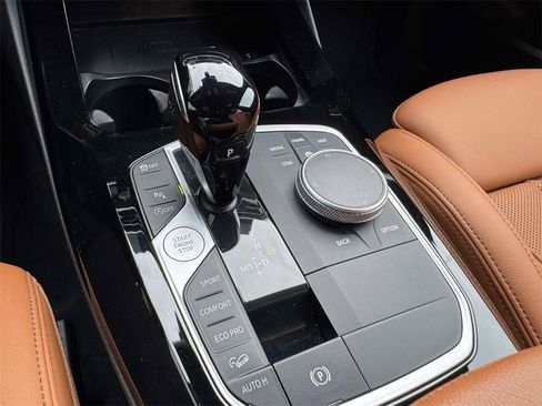 Certified 2023 BMW X3 xDrive30i w/ Convenience Package image 17