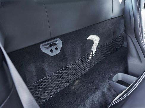 Used 2017 Ferrari 488 GTB image 48