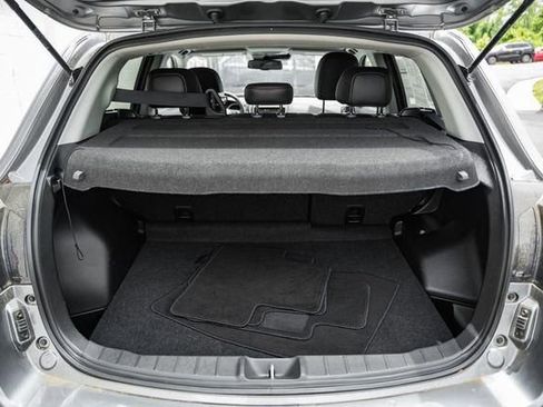 New 2024 Mitsubishi Outlander Sport SE image 10