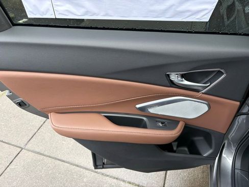 New 2026 Acura RDX SH-AWD w/ Technology Package image 13