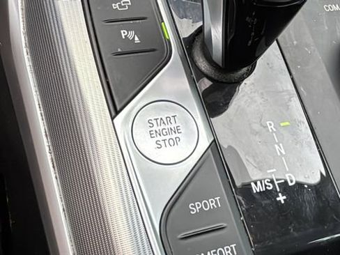 Used 2021 BMW M340i M340i w/ Executive Package image 29