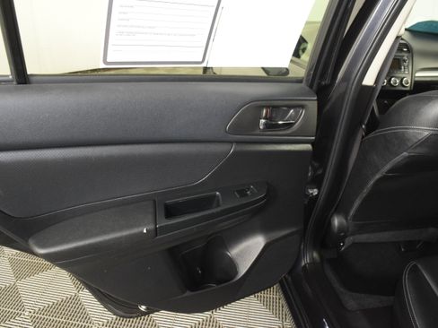 Used 2014 Subaru Impreza 2.0i Limited image 45