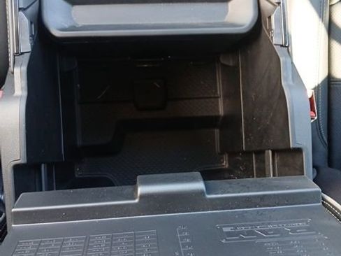 Used 2023 RAM 3500 Limited image 52