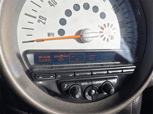 Used 2012 MINI Cooper Countryman image 4