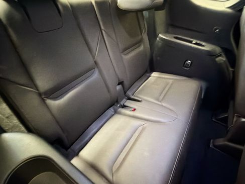 Used 2023 MAZDA CX-9 Signature image 13