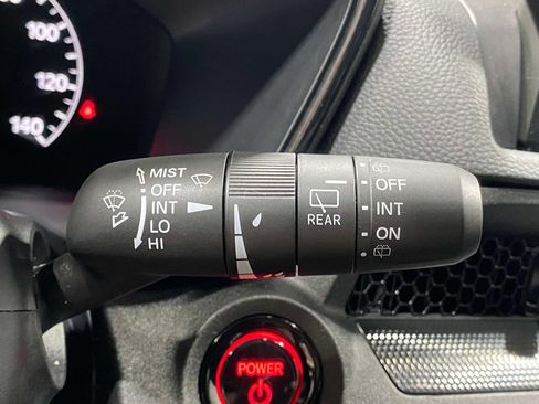 Used 2025 Honda CR-V Sport-L image 26