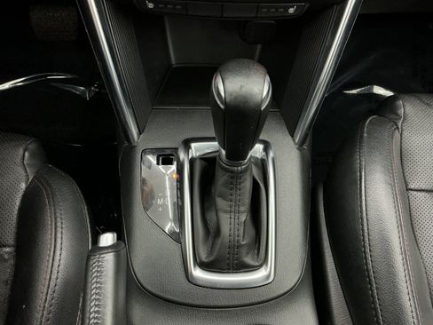 Used 2015 MAZDA CX-5 Grand Touring AWD/4WD image 37